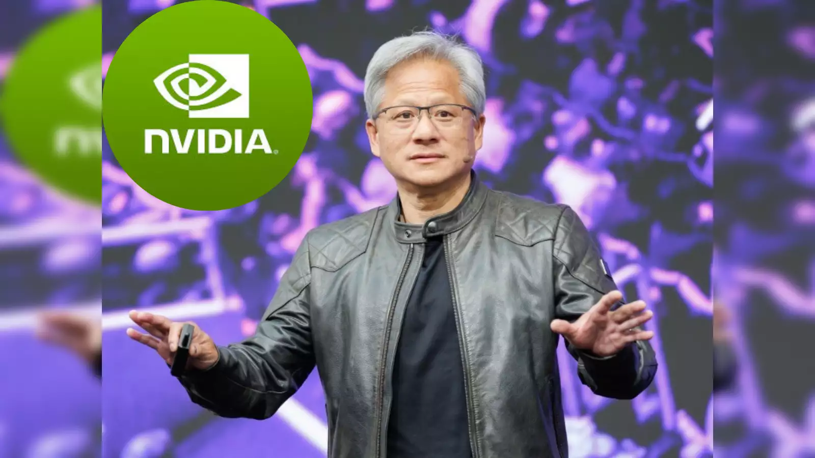 Nvidia Powers Hindi Language AI with New Model