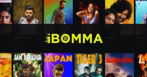 Ibomma: Your Ultimate Guide to Streaming and Downloading Telugu Movies