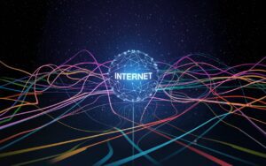 Everything You Need to Know About www.gravityinternetnet: The Future of Digital Connectivity