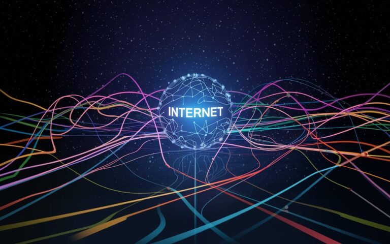 Everything You Need to Know About www.gravityinternetnet: The Future of Digital Connectivity