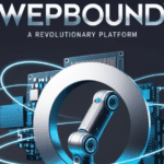 Wepbound