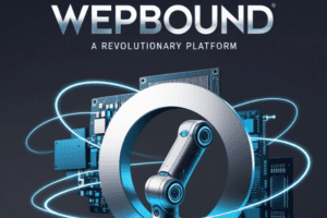 Wepbound: Exploring the Gateway to Digital Connectivity