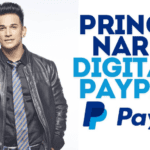 Prince Narula Digital PayPal: Revolutionizing Digital Payments